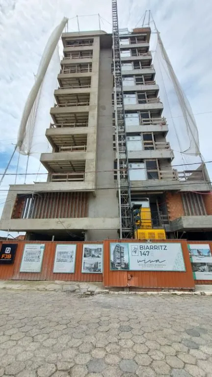 Apartamento | Venda | Centro