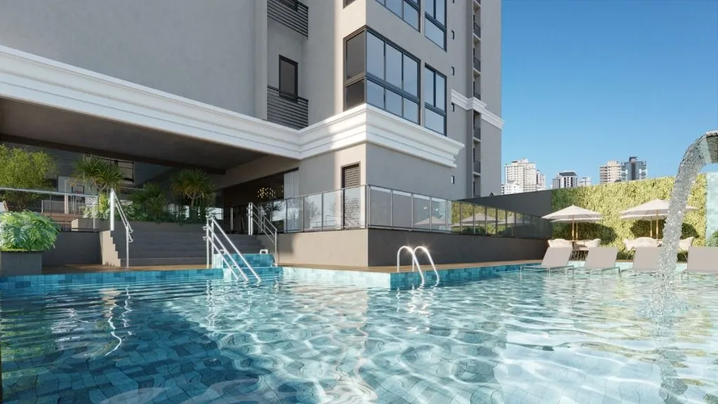 Apartamento | Venda | Morretes - Zona 3