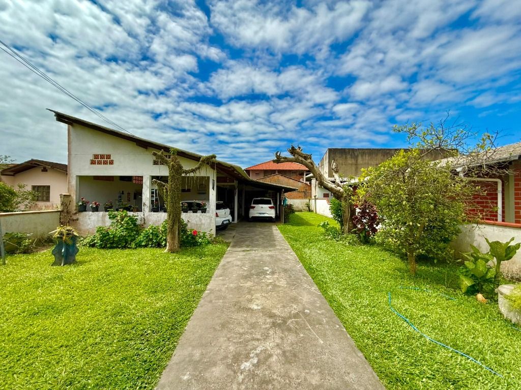Casa | Venda | Gravatá