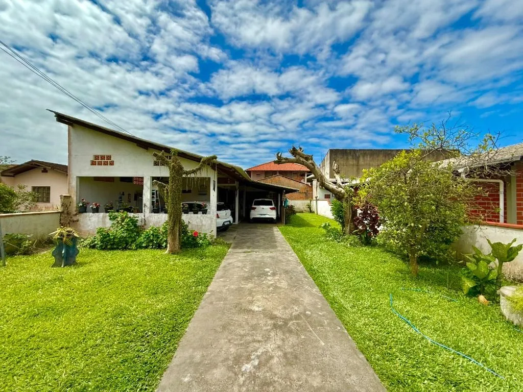 Casa | Venda | Gravatá