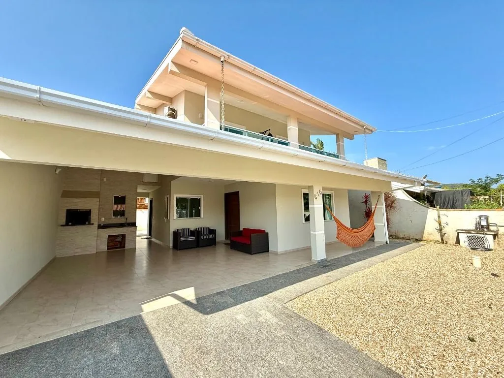 Casa | Venda | Gravatá