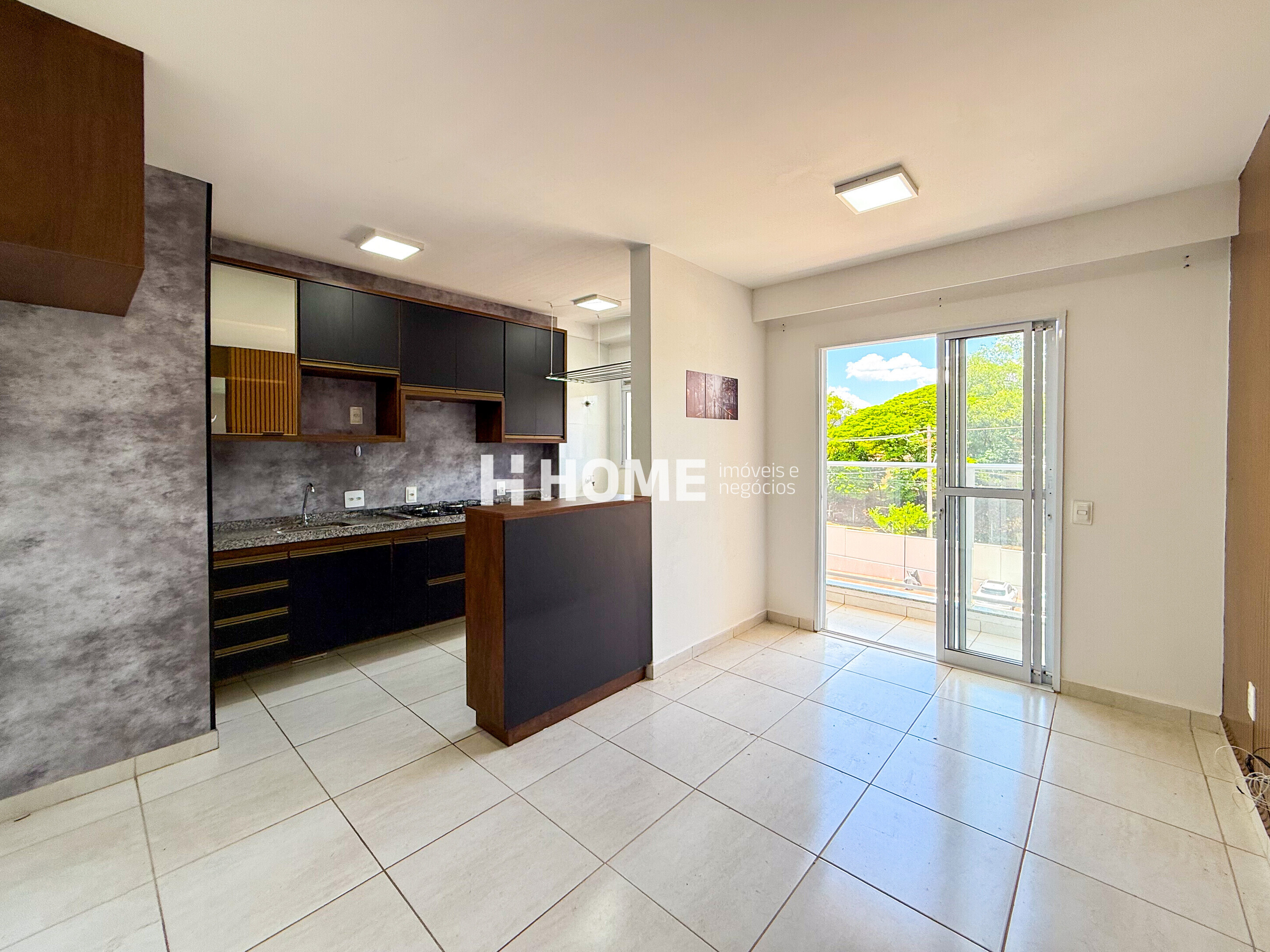 Apartamento | Venda | Residencial Giulia - Próx. a Cidade das Crianças e Aeroporto 