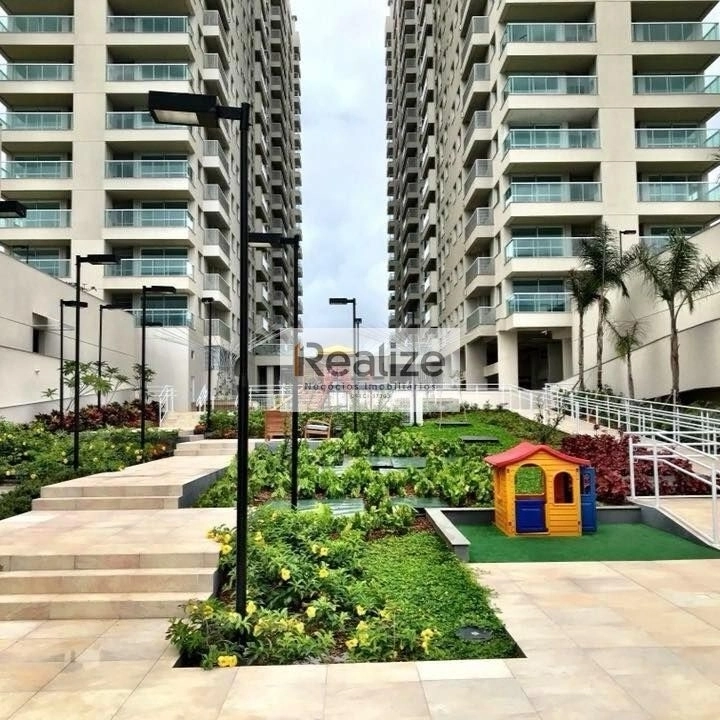 Apartamento com 3 dormitórios à venda, 121 m²  - Itacolomi - Balneário Piçarras/SC
