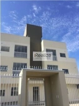 Apartamento 2 quartos Itacolomi Balneário Piçarras 500m da praia