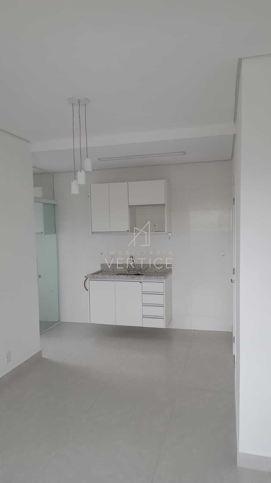 Apartamento | Venda | Vivere Residencial