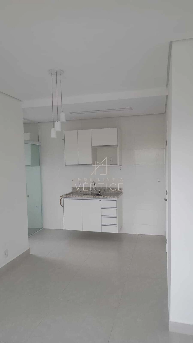 Apartamento | Venda | Vivere Residencial