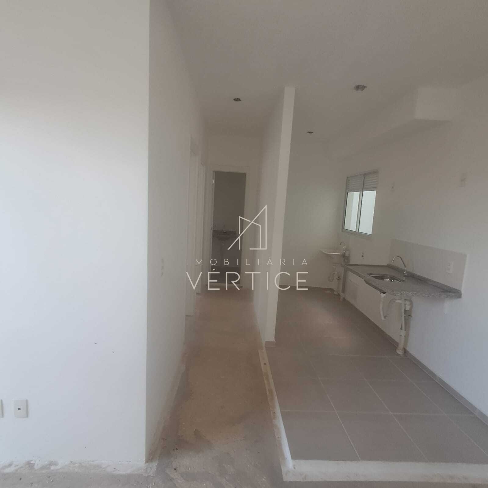 Apartamento | Venda | Jardins do Império