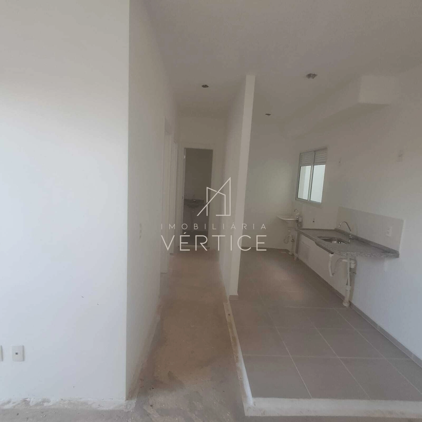 Apartamento | Venda | Jardins do Império