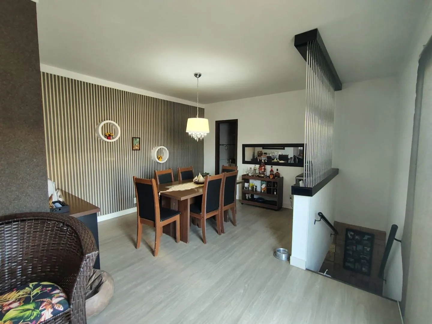 Apartamento | Venda | Spazio Rio Tinto