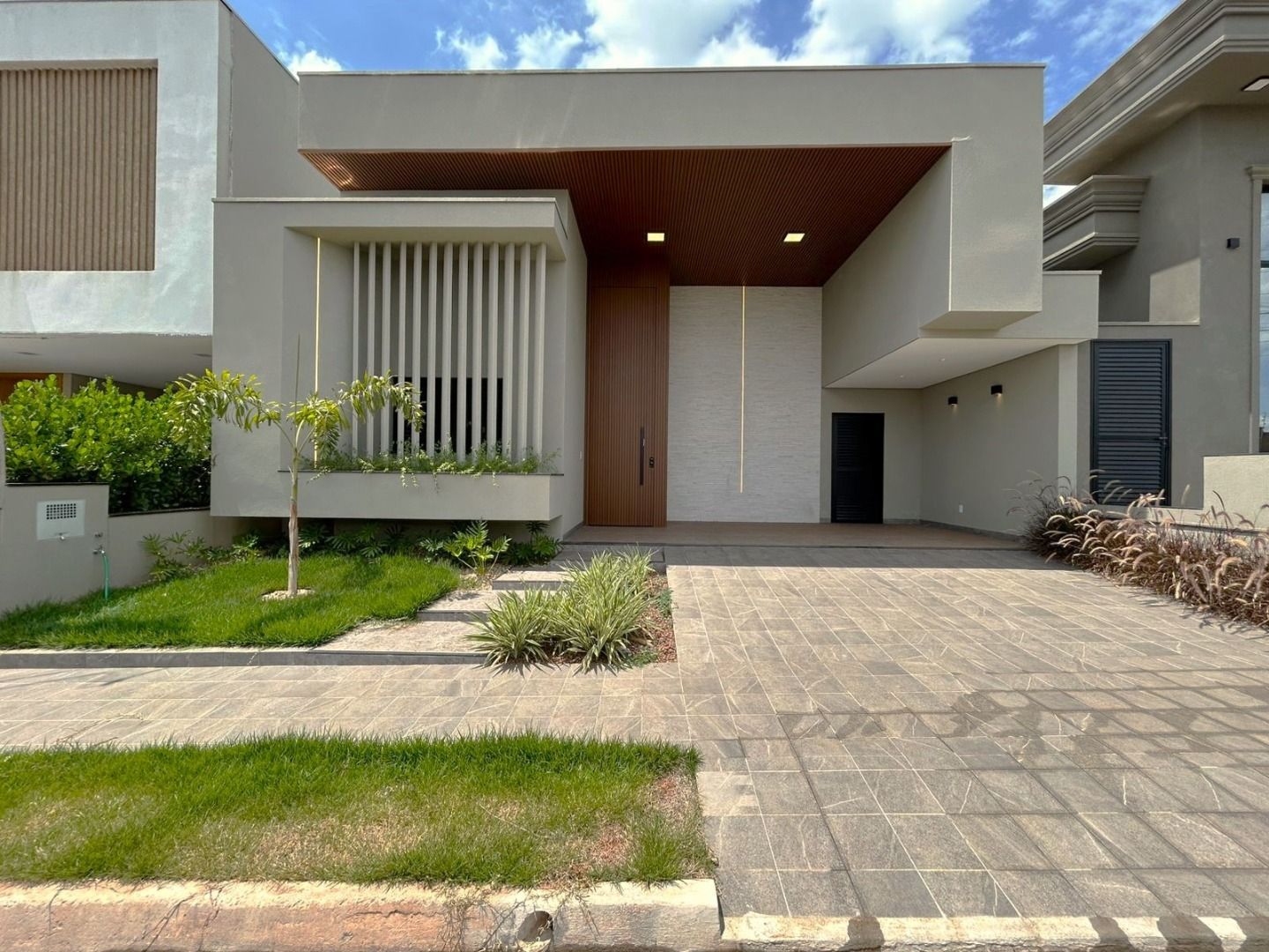 Casa | Venda | Set Life II