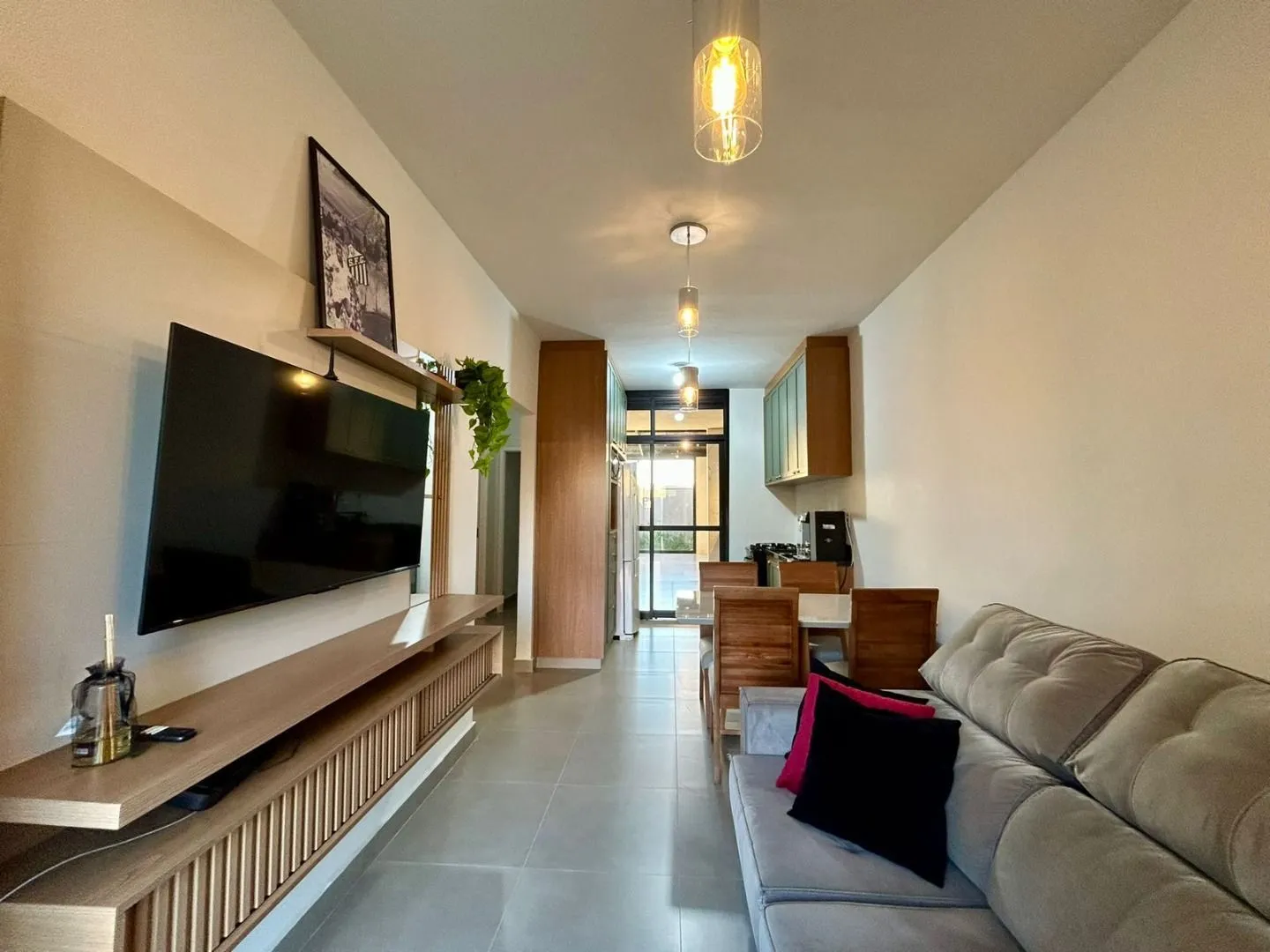 Casa | Venda | Fenhouse