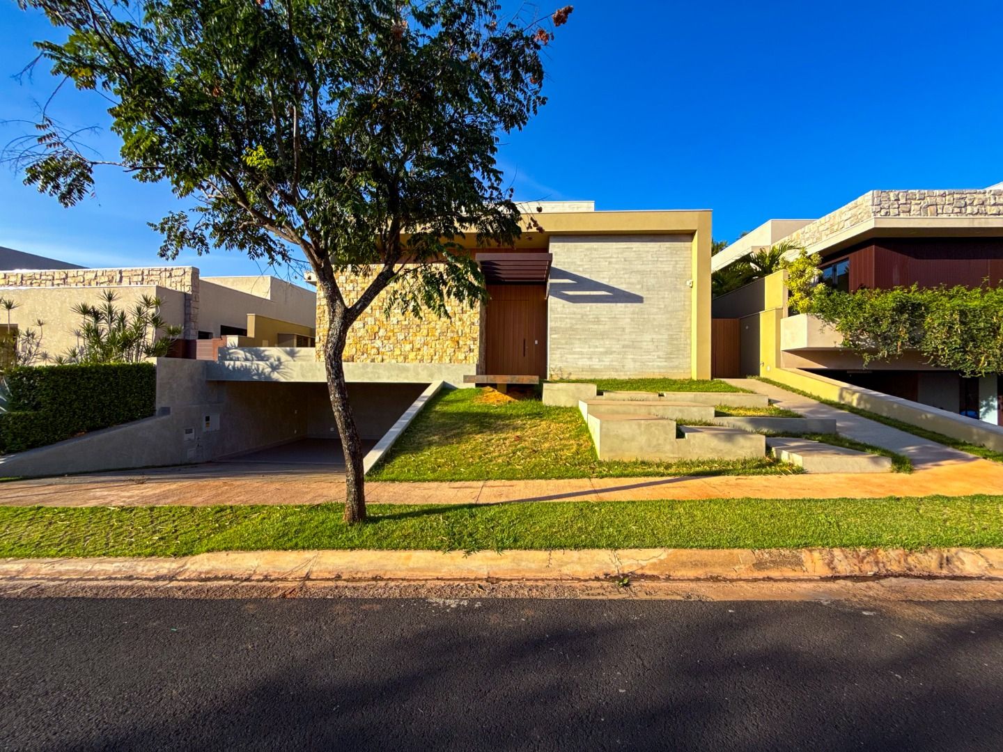 Casa | Venda | QUINTA DO GOLFE 1 - RESIDENCIAL