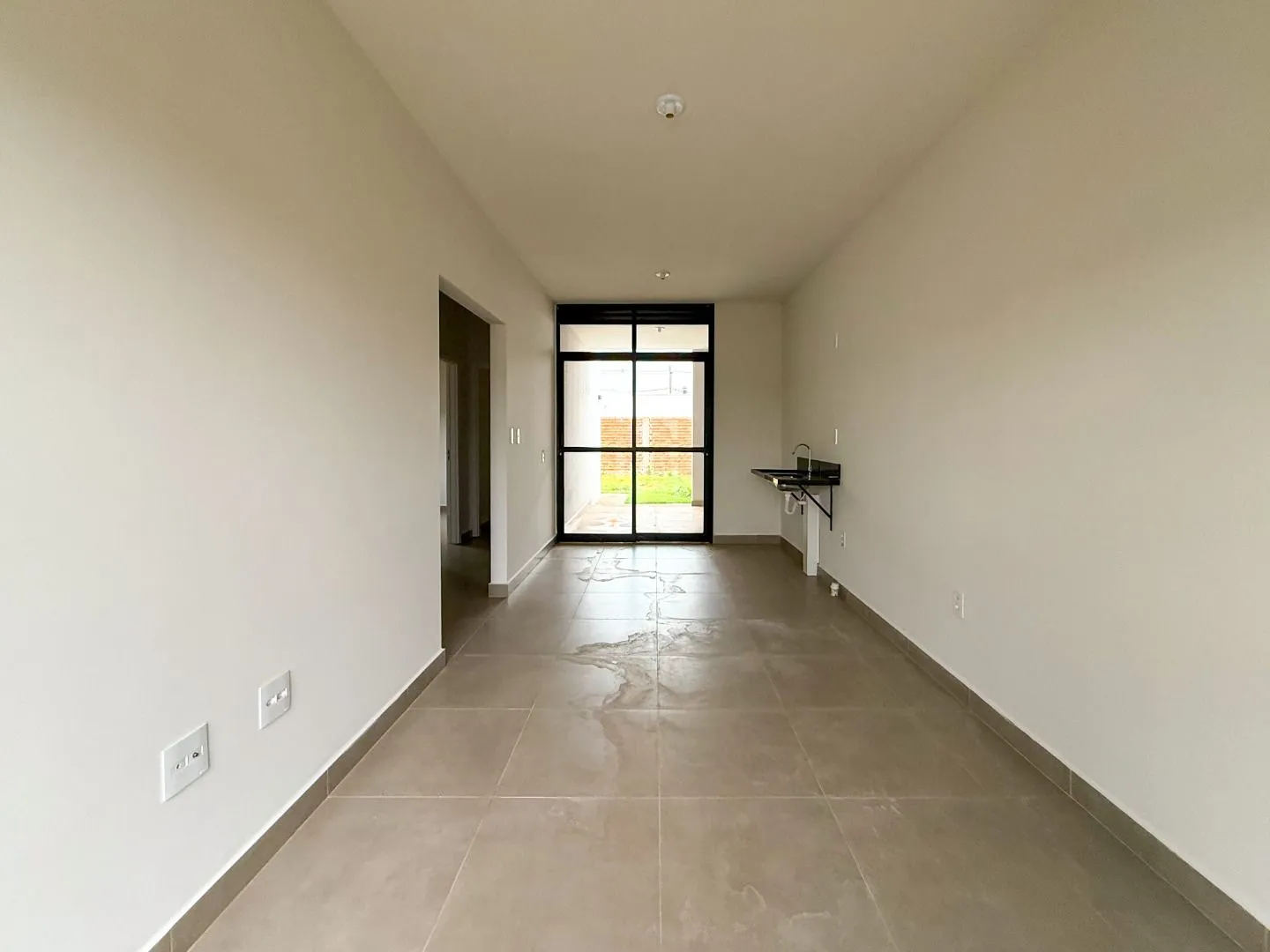 Casa | Venda | Fenhouse
