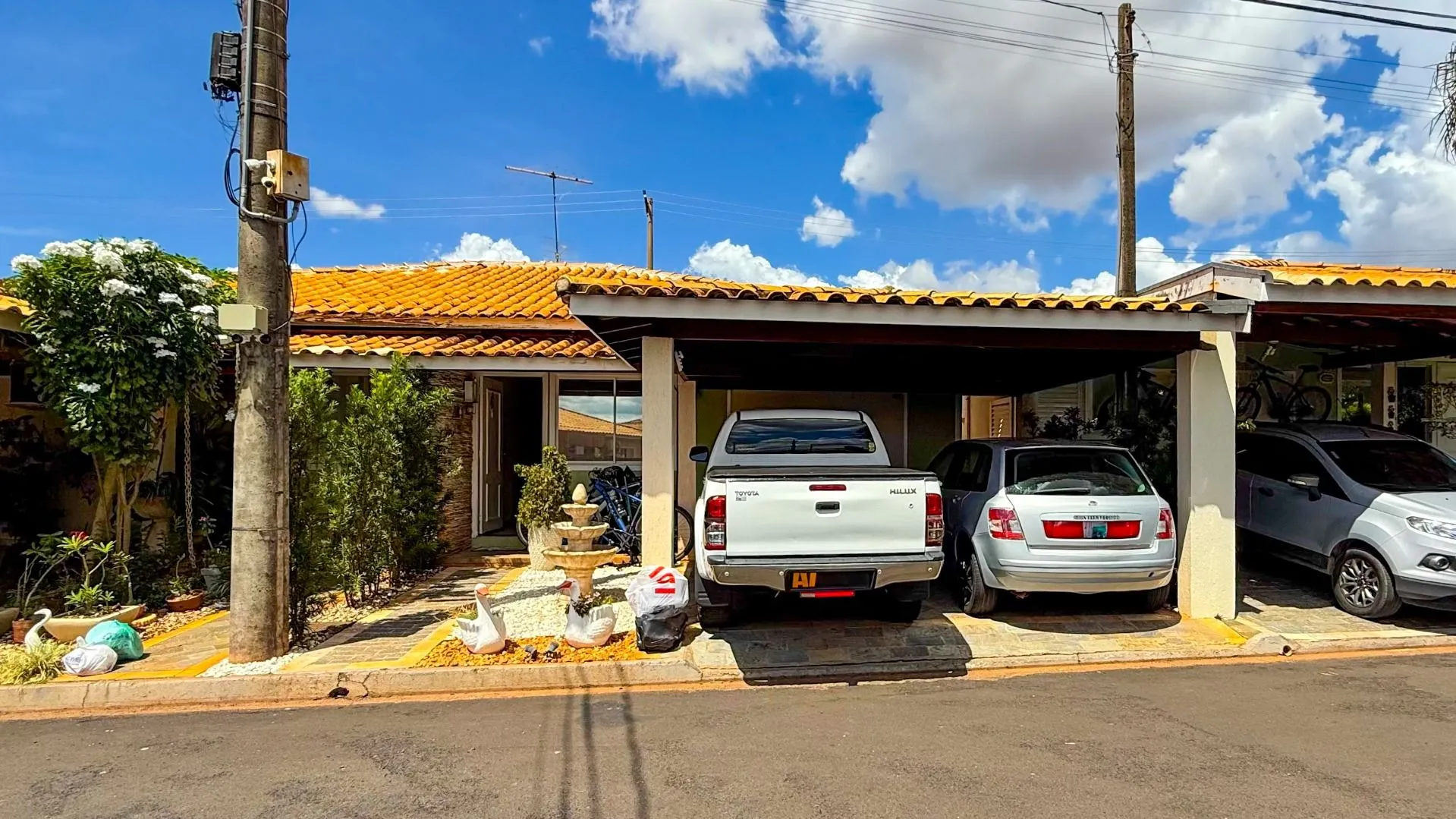 Casa | Venda | RIO DA PRATA