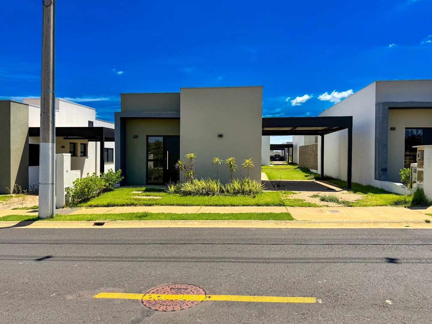 Casa | Venda | Fenhouse