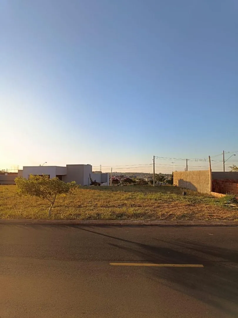 Terreno | Venda | SetLife II Residence Club