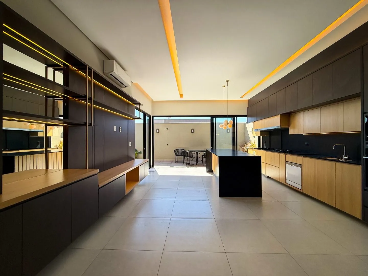 Casa | Venda | Residencial Maria Julia