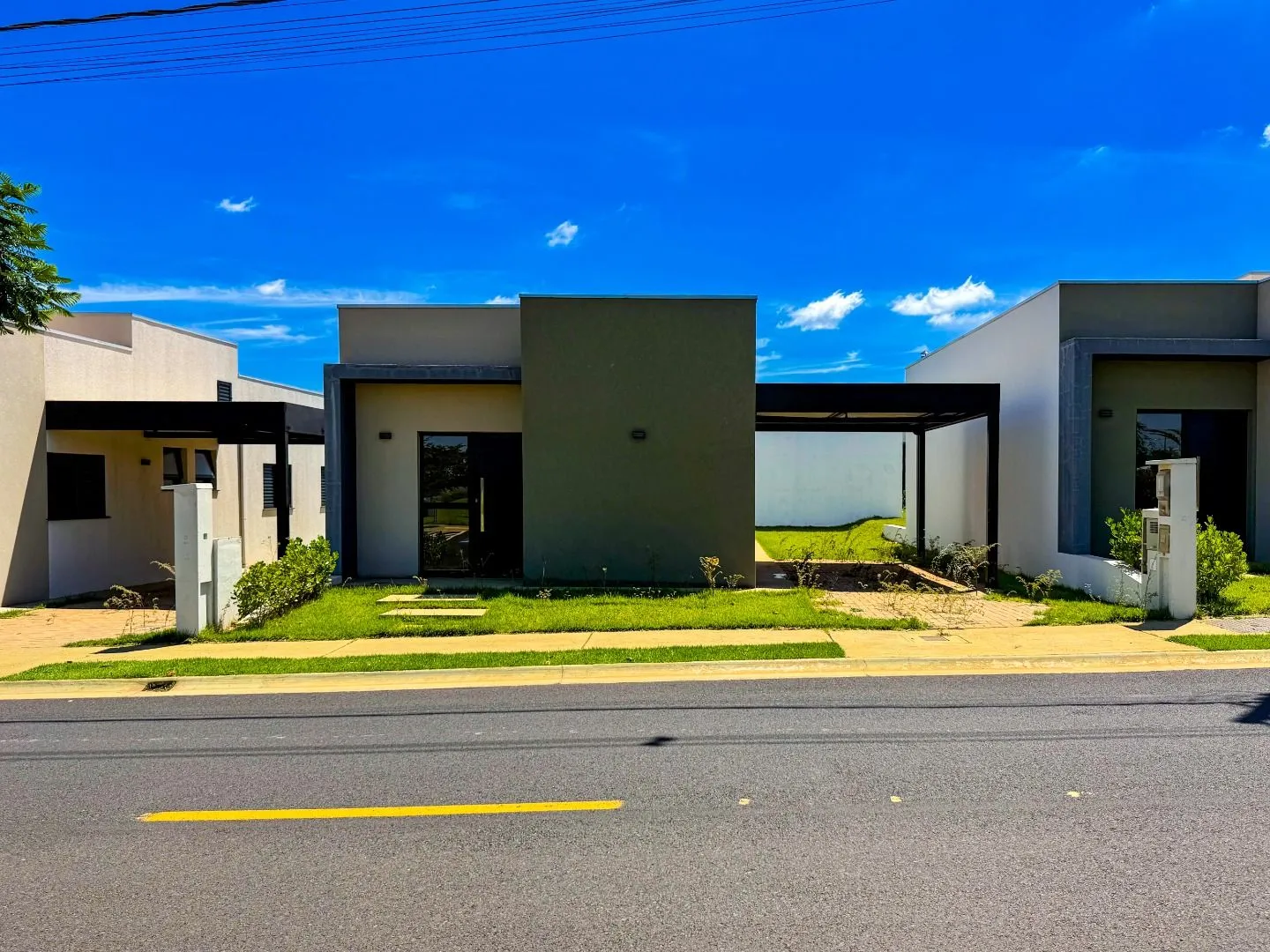 Casa | Venda | Fenhouse