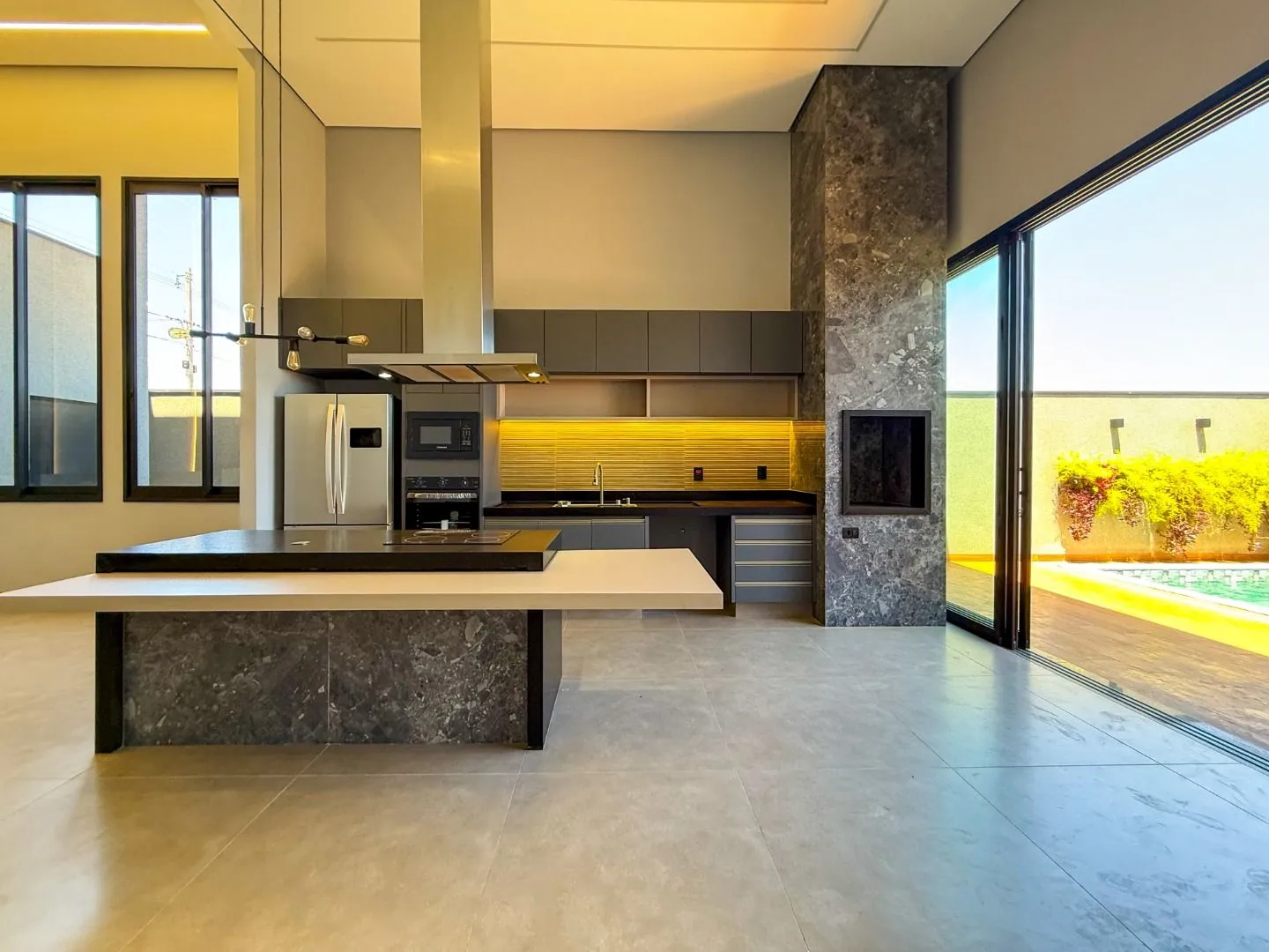 Casa | Venda | Quinta do Lago II - Lac Léman