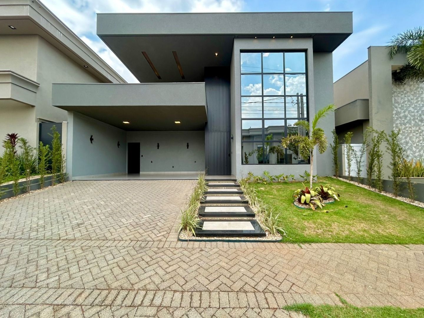 Casa | Venda | Quinta do Lago I - Blue Lagoon