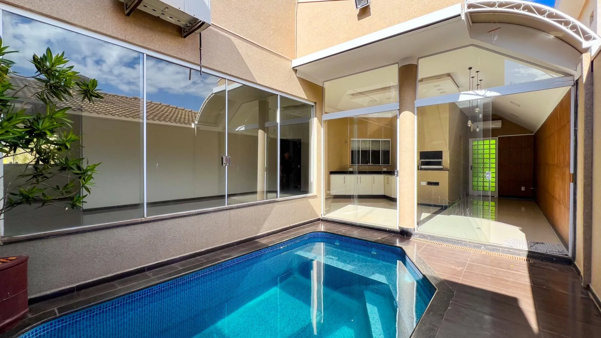 Casa | Venda | Gaivota I
