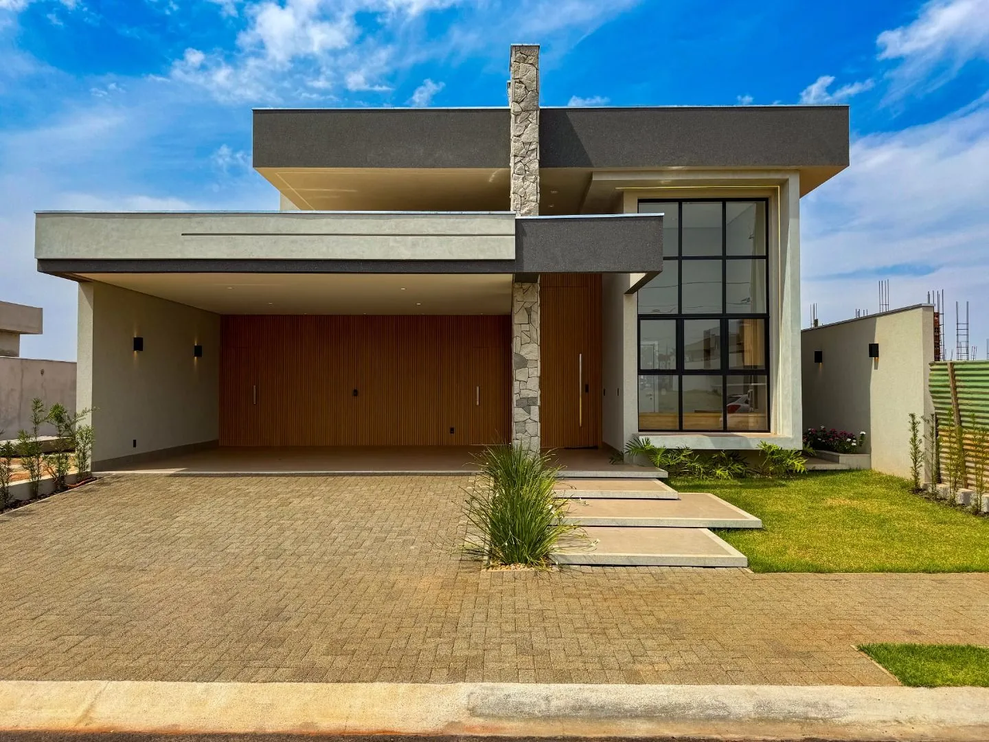 Casa | Venda | Terravista Residence Club