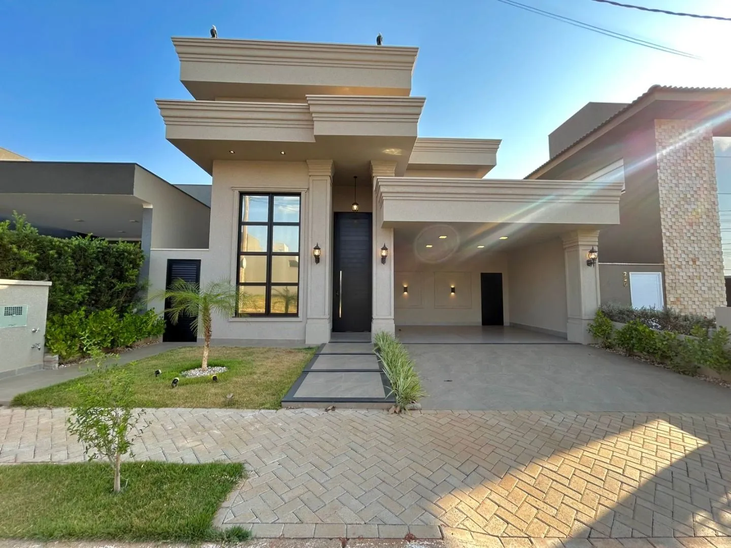 Casa | Venda | Quinta do Lago I - Blue Lagoon