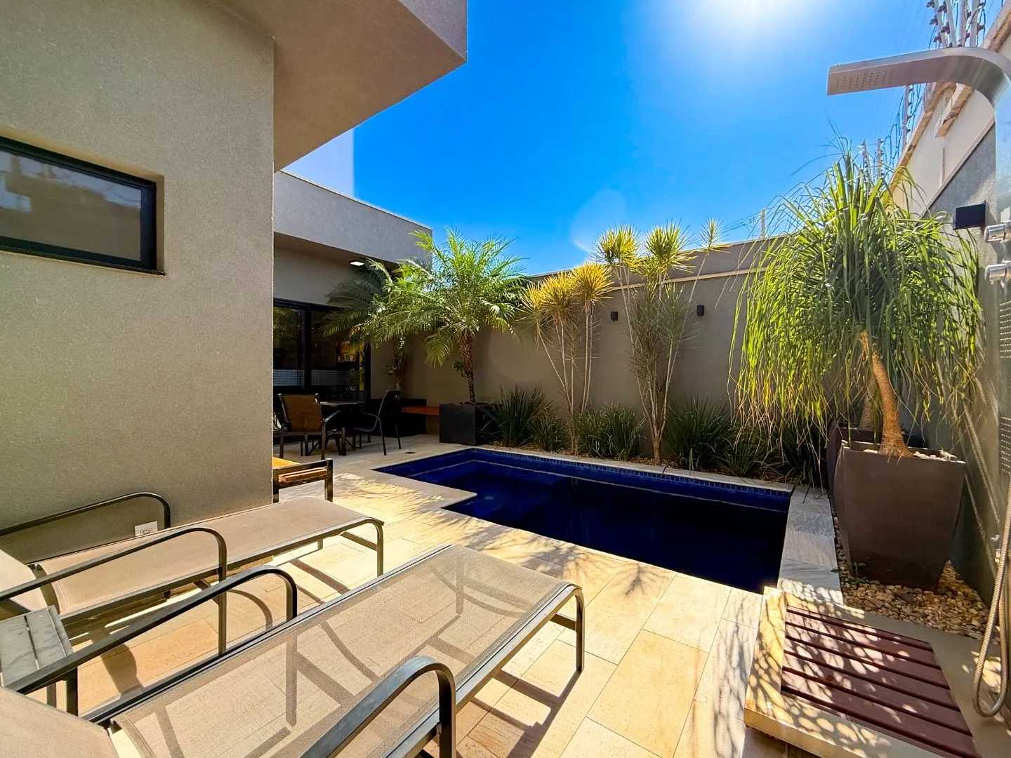 Casa | Venda | Quinta do Lago I - Blue Lagoon