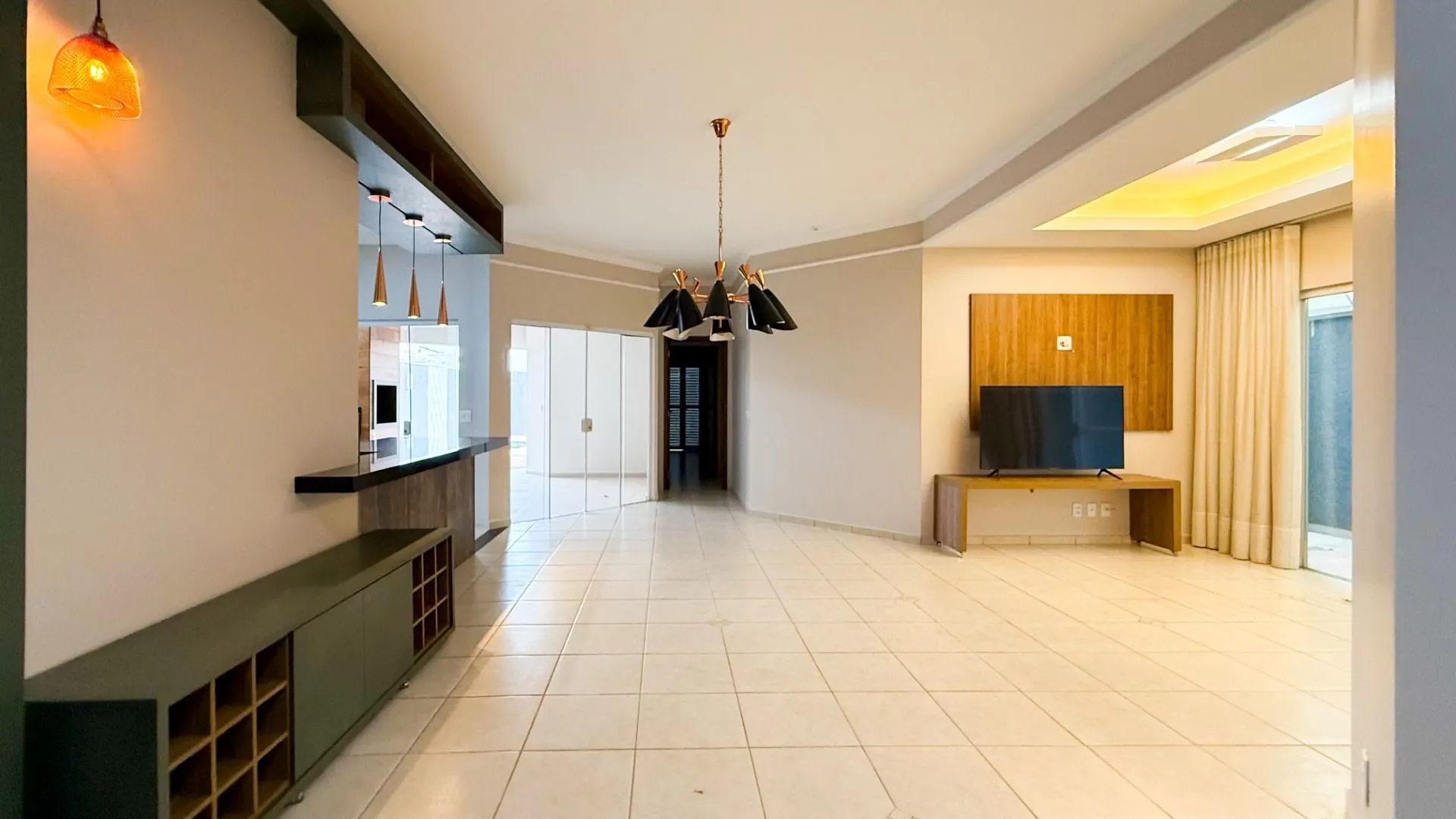 Casa | Venda | Gaivota I