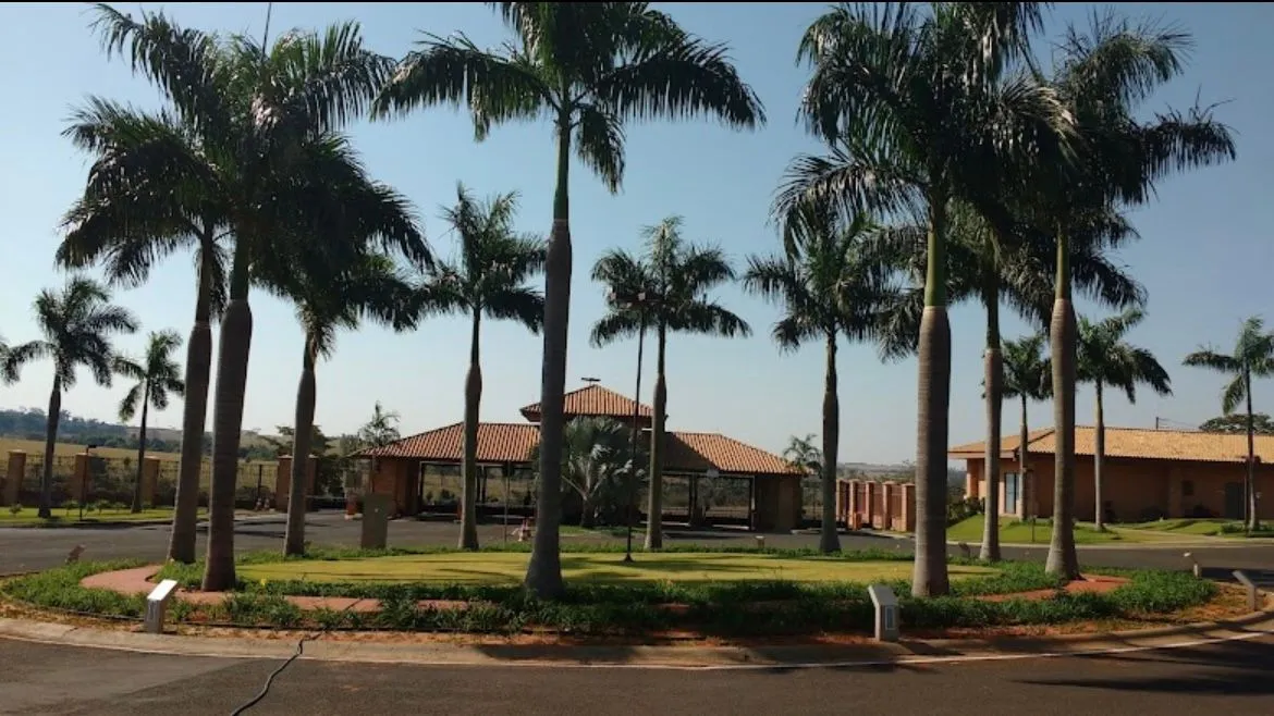 Terreno | Venda | Terravista Residence Club