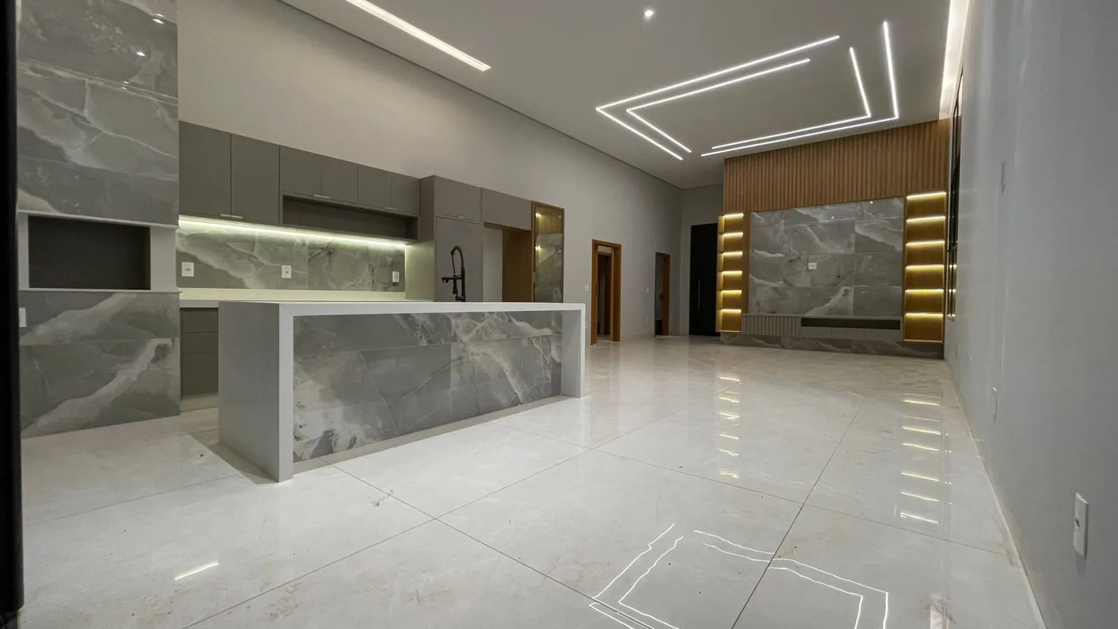 Casa | Venda | Terravista Residence Club