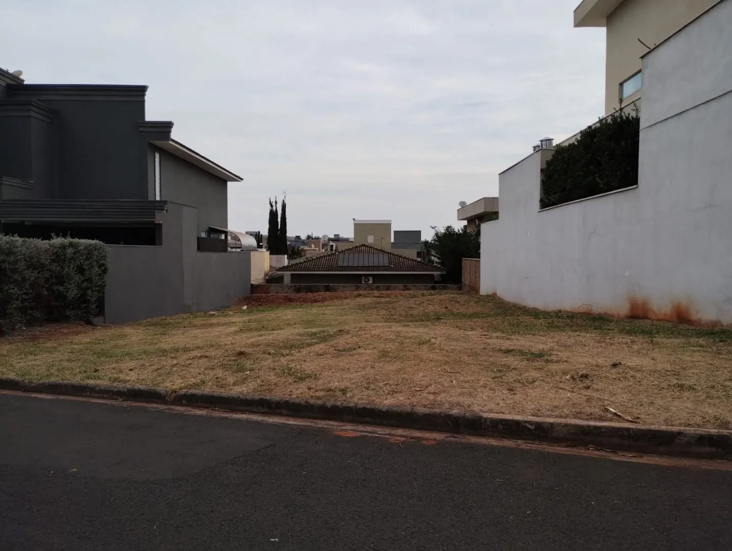 Terreno | Venda | Gaivota I