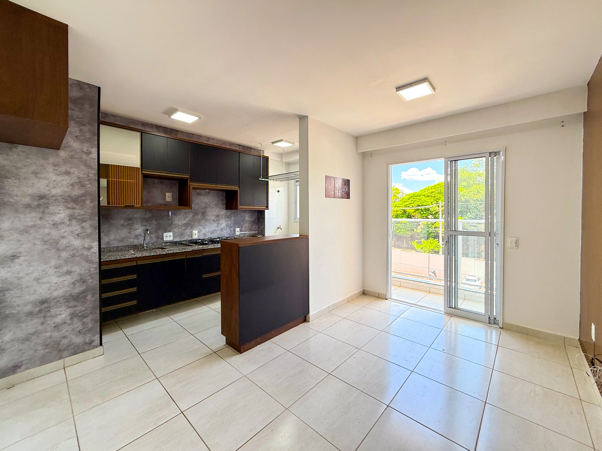 Apartamento | Venda | Residencial Giulia - Próx. a Cidade das Crianças e Aeroporto 