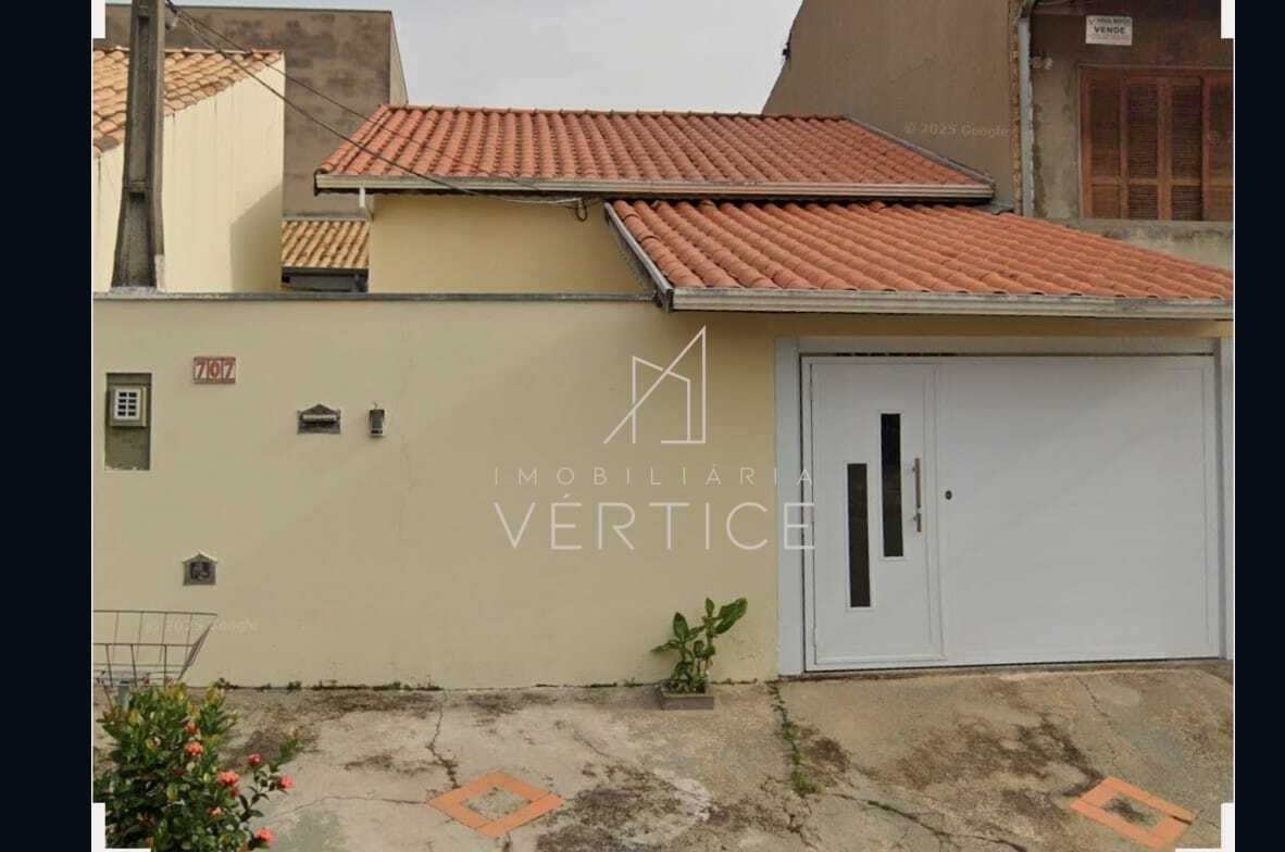 Casa | Venda | Jardim Umuarama