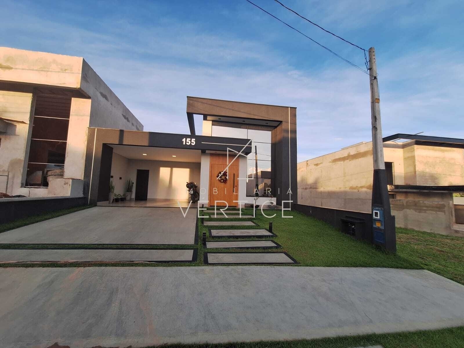 Casa | Venda | Evidências Residencial 