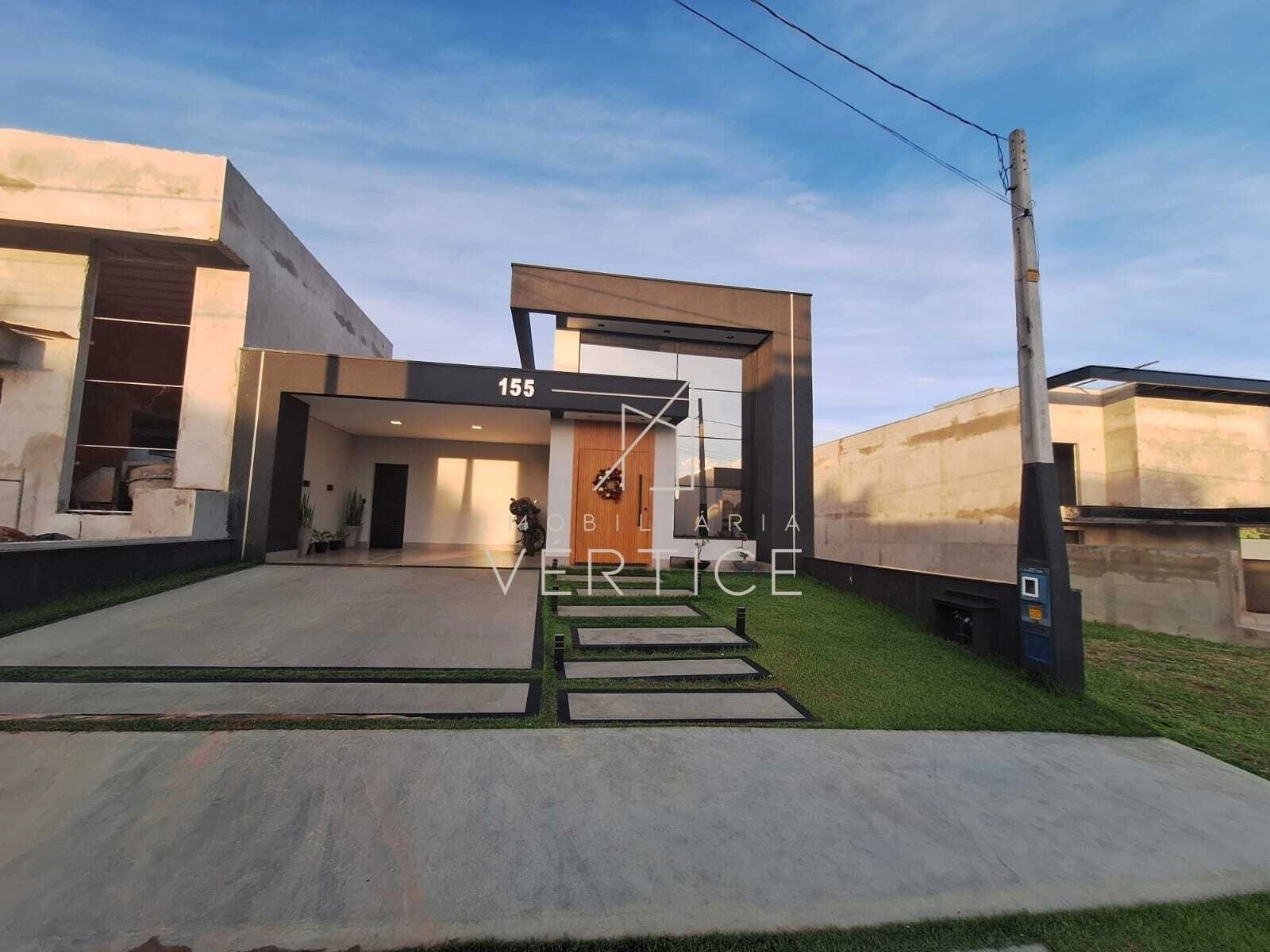 Casa | Venda | Evidências Residencial 