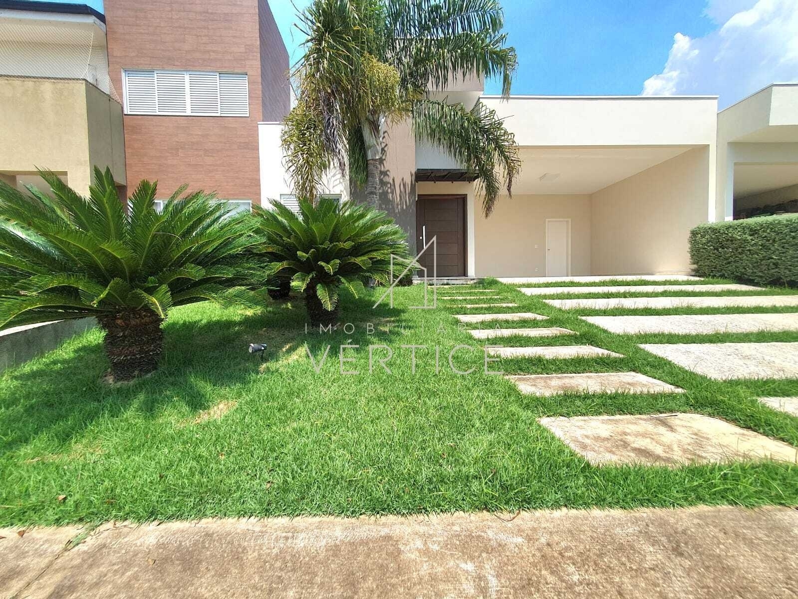 Casa | Venda | Altos da Bela Vista