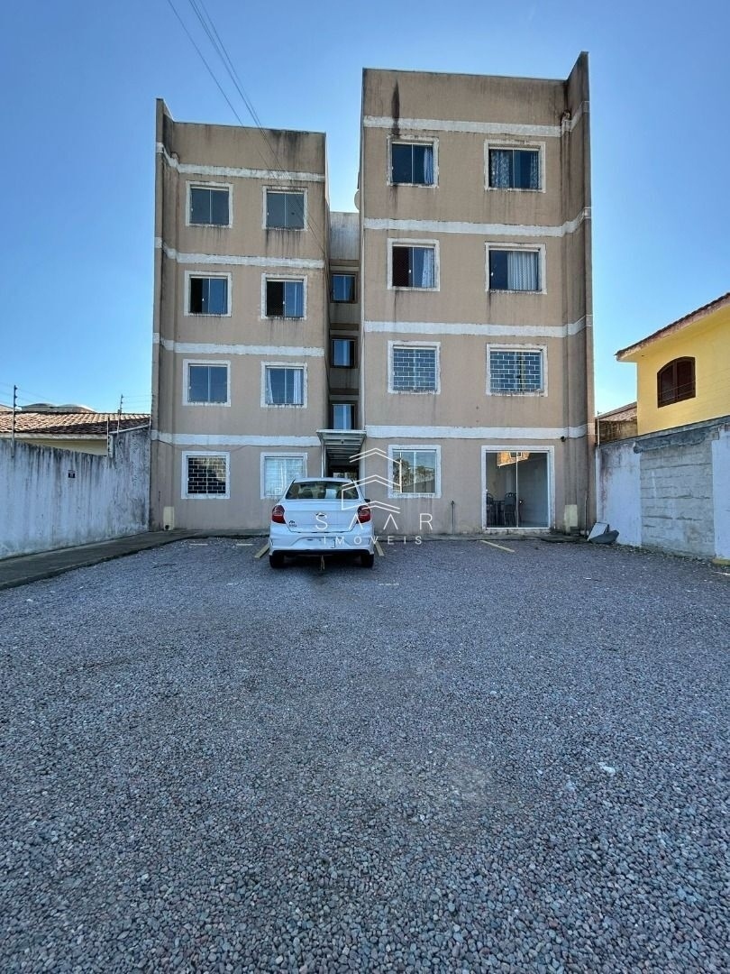 Apartamento | Venda | Costeira
