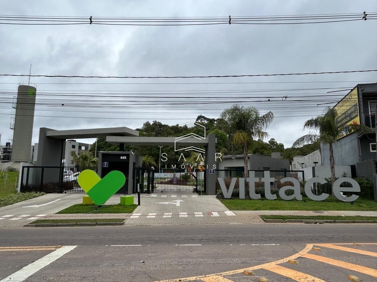 Apartamento | Venda | Ouro Fino