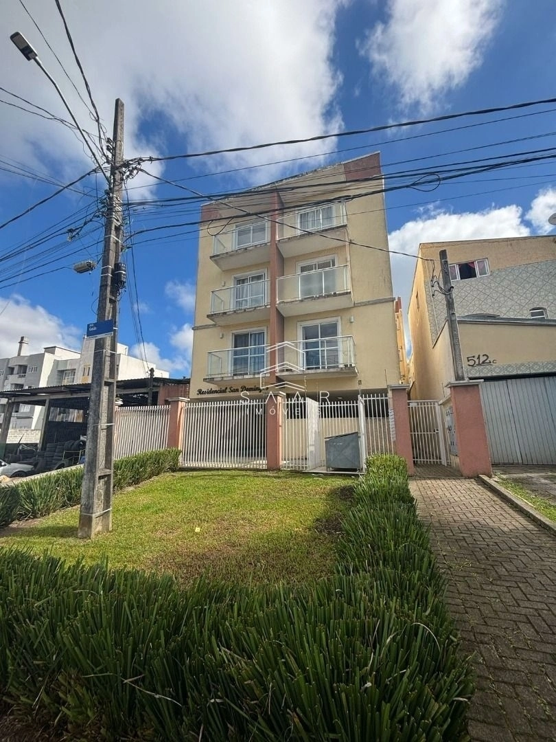 Apartamento | Venda | São Domingos