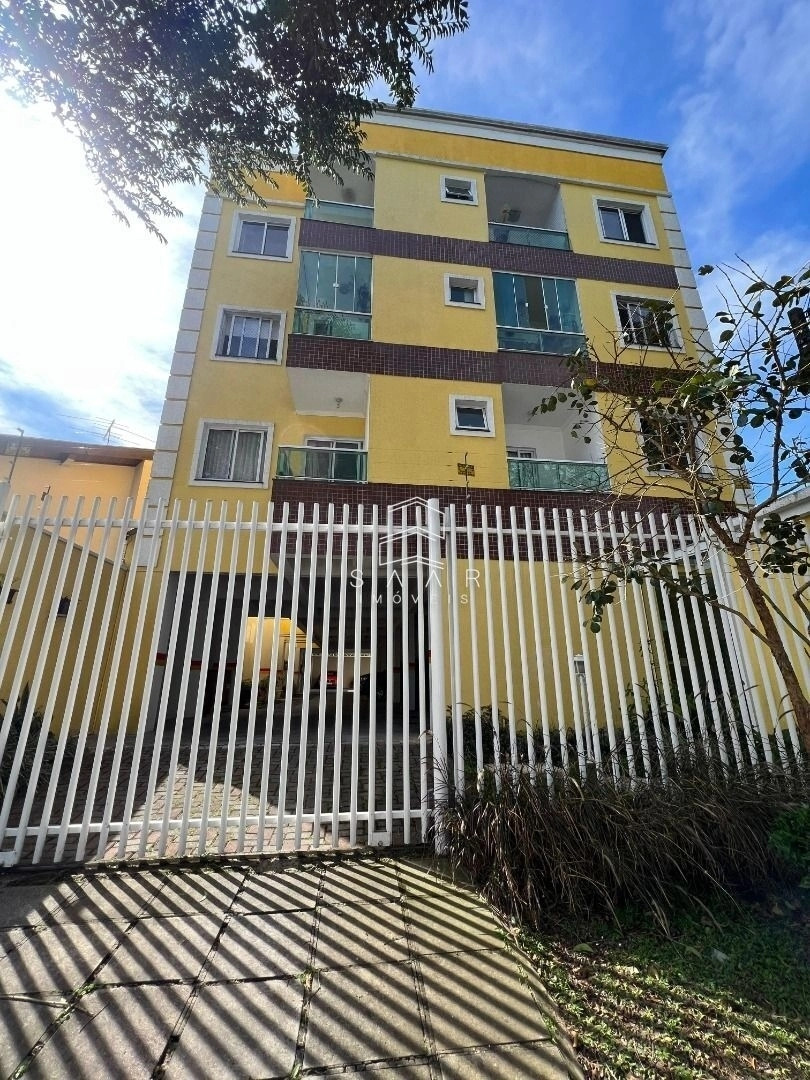 Apartamento | Venda | São Cristóvão