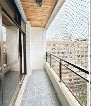 Apartamento | Venda | Icaraí