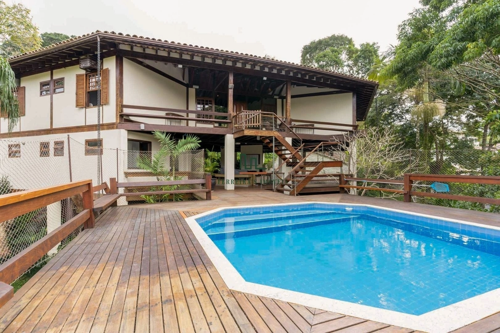 Casa | Venda | Badu