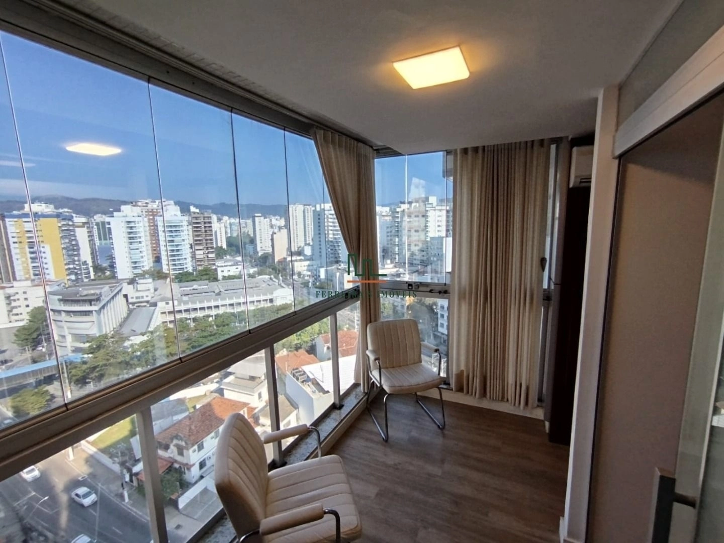 Sala | Venda | Icaraí