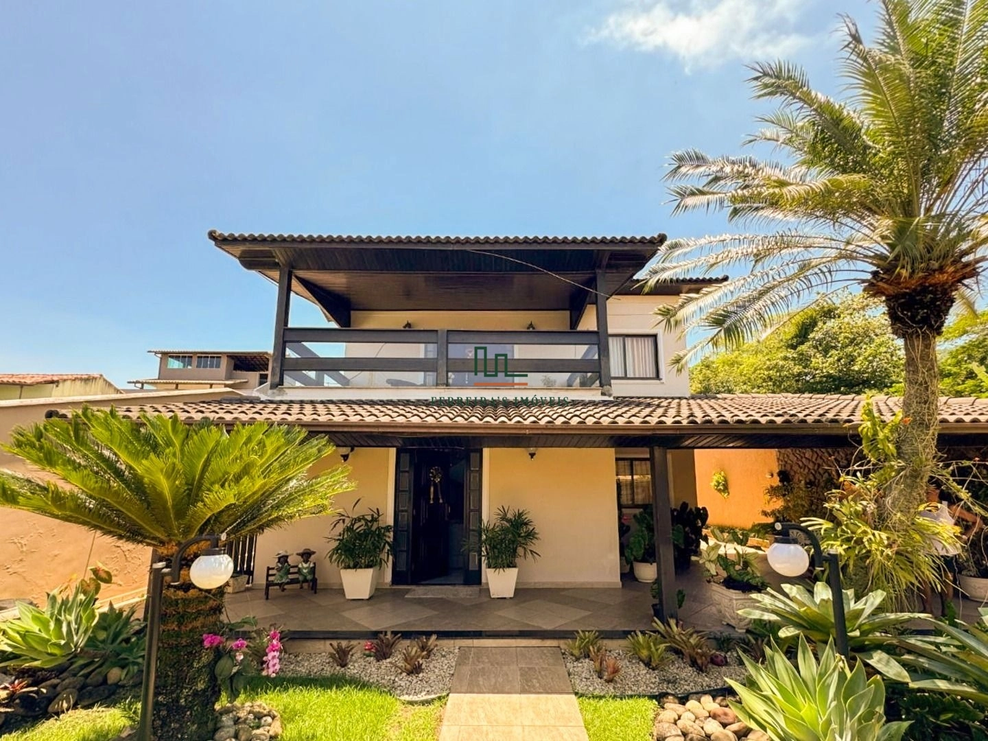 Casa | Venda | Itaipu