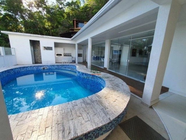 Casa | Venda | São Francisco