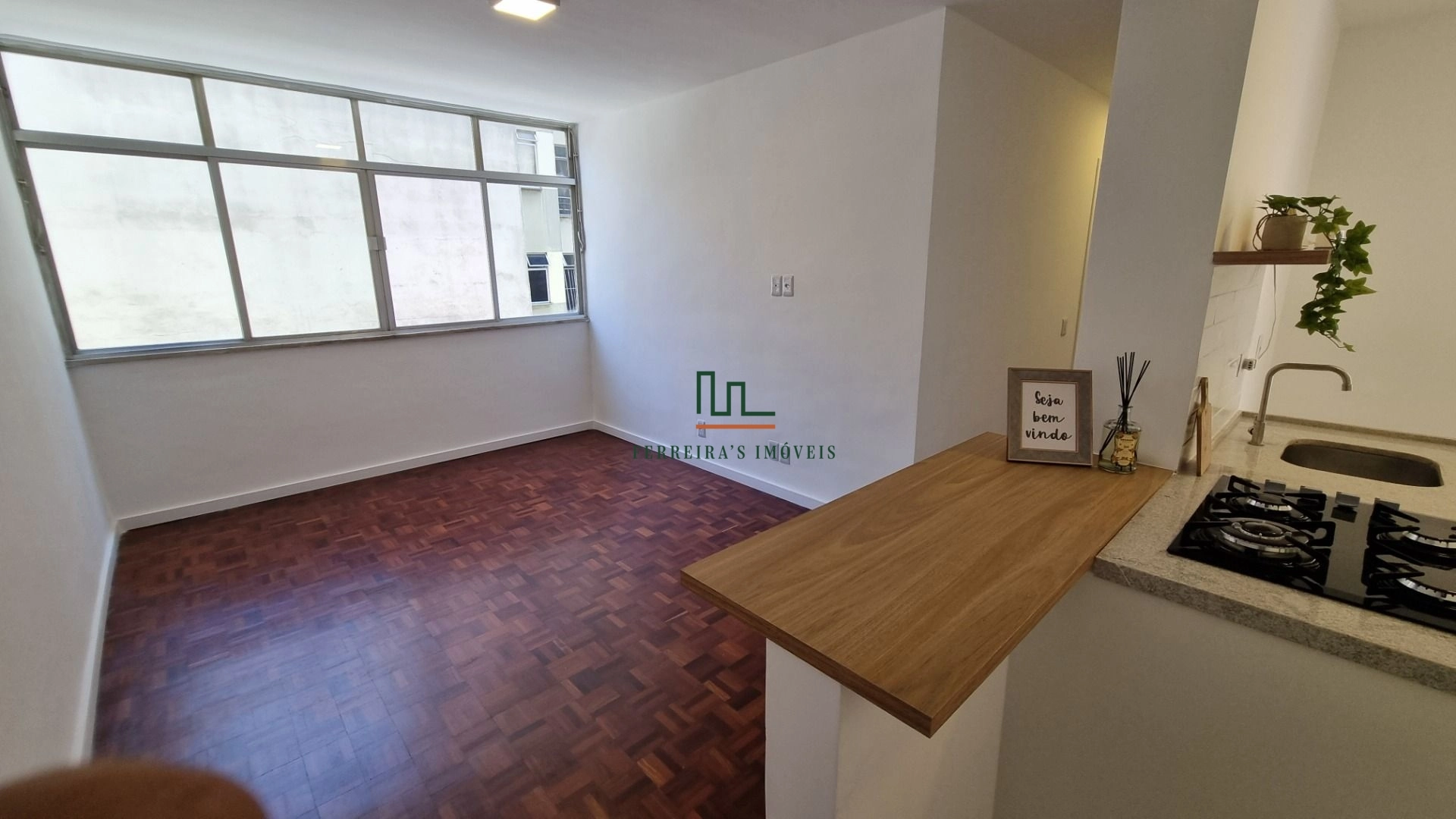 Apartamento | Venda | Icaraí