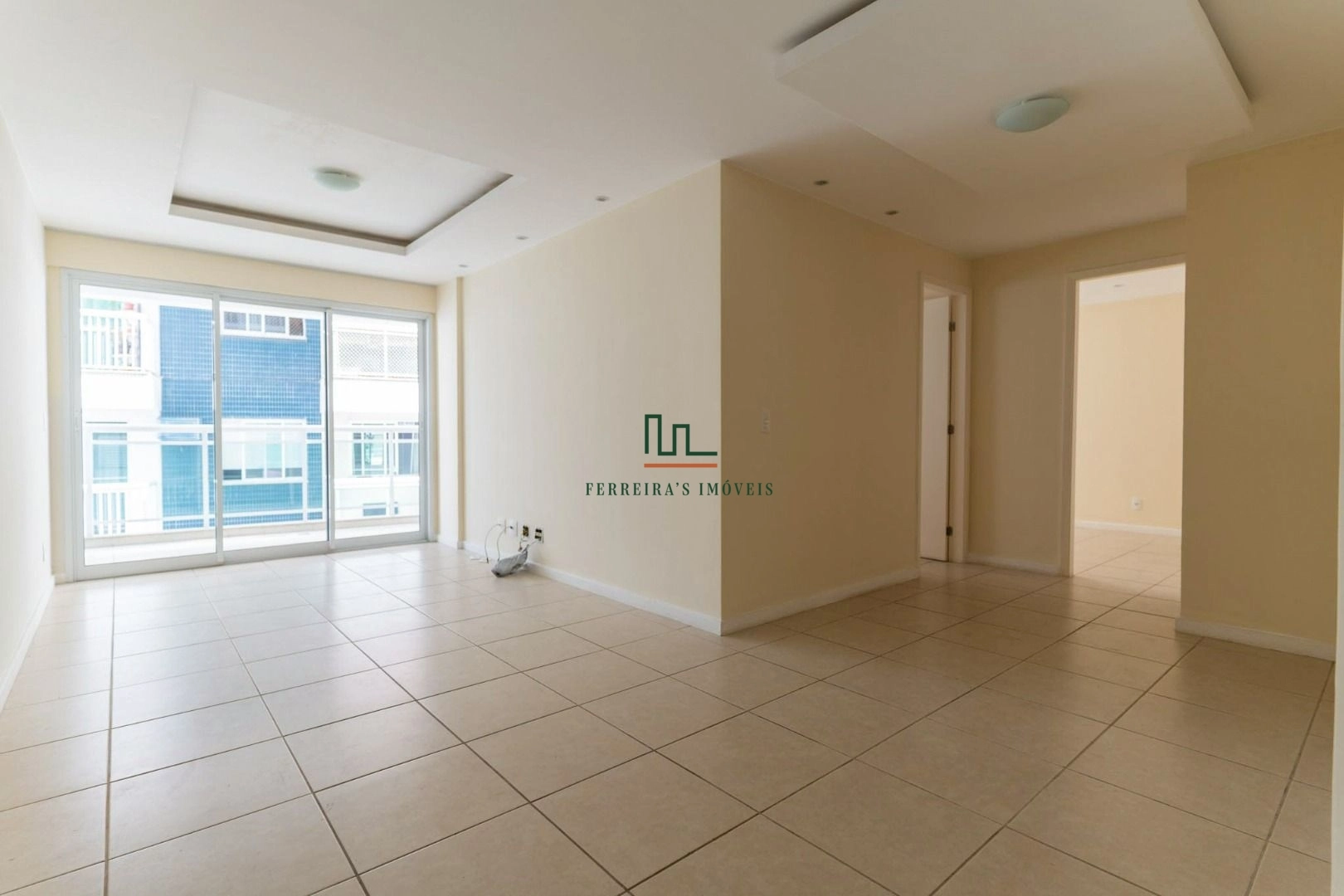Apartamento | Venda | Vital Brasil