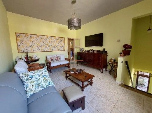 Casa | Venda | Santa Rosa