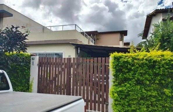 Casa | Venda | Piratininga